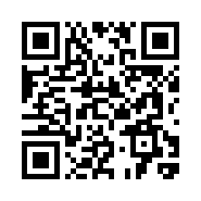 QR Code for 3FLZyhToYxoCkEBQAVYALds8MuRzZ7DTkP