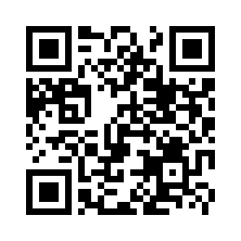 QR Code for 3FLa489ogqTSm5KUXuytpL2fCzUEzxM2XQ