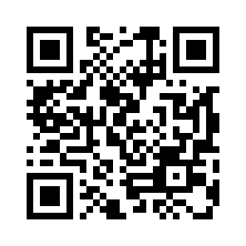 QR Code for 3FLa51tKJFPALZGAd2Ju1gg82RBQb8Mcce