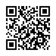 QR Code for 3FLa6duNUMCUDeqFtVmwiTAF3c3aaDHJx7