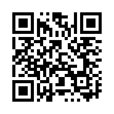 QR Code for 3FLa89dGAoWMX9V4FZbZquWzpYb5MkMKpH
