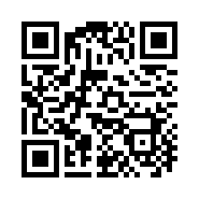 QR Code for 3FLa8sZfRpznSde4e2rBCM83RHr58qFM8Z