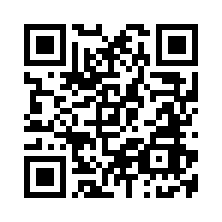 QR Code for 3FLaFKAJwvNiLEbvKjhQRHL8E5c4HgpwMu