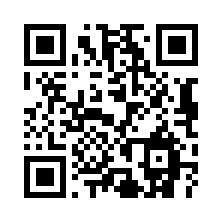 QR Code for 3FLaKNb4v8vGwK49B7y37LiM9PuFa4jdSm