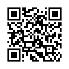 QR Code for 3FLaLg5PK7vxJRpGPTdvmwSSoekz79VT7R