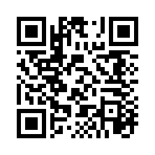 QR Code for 3FLadsfm9YdTaNePZdBZf5QTqXaLcfmLxr