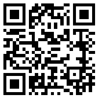 QR Code for 3FLb7WvMGxhP51U42bpGyLsiRwCDScdS34