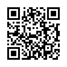 QR Code for 3FLbDdcDJFuqRnB1JFkJz9cX8SPcpYNEx6