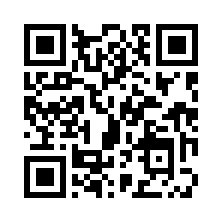 QR Code for 3FLbFr8iNzVdz9CgZcb1ExfxWfFXCfHrnM