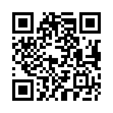 QR Code for 3FLbKFMUePUjEFjpypYQz6jWW8uVTviSRd