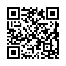 QR Code for 3FLbMJbYtL8thd5jTUZPSbRJPhC7Dp6WXD