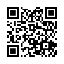 QR Code for 3FLbbdCESD5s3udjZedb5VmsY7FjMNPyGi