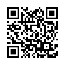 QR Code for 3FLbbfxNF4waJRjX2bJQ77fsmPus1oRaSF
