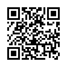QR Code for 3FLbcS95GBn1rxE4MTTadvLEfShrmX3kd7