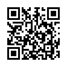 QR Code for 3FLbe1Ci5DQdSwNLsLkx42UsAcFZSCDoZV