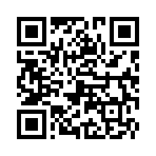 QR Code for 3FLbf3Hgh23dYTbRBfiB8bgKuuJjpVmayk