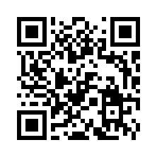 QR Code for 3FLc4vYNbiHGnGZwpiPCcSSj1SErd8DR4N