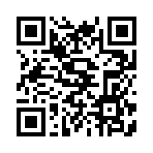 QR Code for 3FLcJwUyZXVmF2XVmDppL1UXQ41CZg5ozf