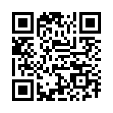 QR Code for 3FLcRFcHM2xL5dkDq9ygPMQac3sV1sPCo3