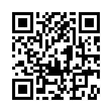 QR Code for 3FLcZ5bcWZG49U8gmo2hYUx2K4SPe8ankL