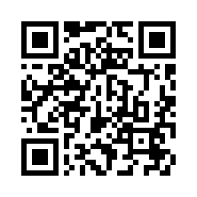 QR Code for 3FLccJL4A7Ltbnx4ebZyGQoNqExDanRsRY