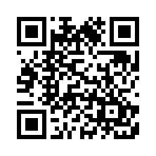 QR Code for 3FLcepQPDS5bFPaHJv3baRXJbWEz7iCAB7