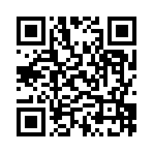 QR Code for 3FLciGbKupmyPZG6PVSC69XtgWaJ5994e2
