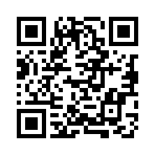 QR Code for 3FLckMWaJLgPCY4ac3GLzmkEk84t7FLpED