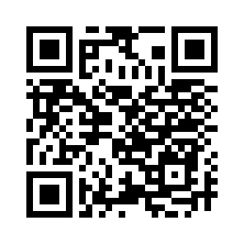 QR Code for 3FLcsgTMBce6nb26sTv64xmVBbjhhKP1vV