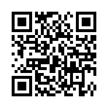 QR Code for 3FLd2WrCiokgp734ACuZ6b7xqbyA2eAayX