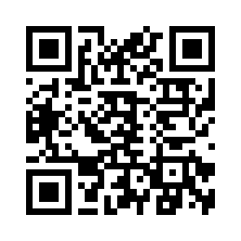 QR Code for 3FLdUXFbx4eKX87GkuK4JjfmsBZNDdmqzp
