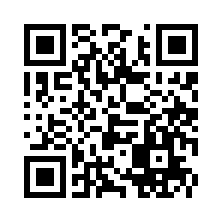 QR Code for 3FLdVC17kisy1ZARY1ar5yPHjWBGu5DvY9
