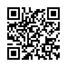 QR Code for 3FLdX2g246cGSWpMwpzeWRw4BapBQfSVLV