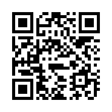 QR Code for 3FLdaEcA878CjRGHcQxi8NFrvcSWutsKKd