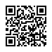 QR Code for 3FLdbvW27oYUTPHCGYwVM7w7hE5qpJ82P9