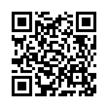 QR Code for 3FLdffeGNKkzcEBxruDRw8e5NqwnS7RSNc