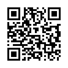 QR Code for 3FLdhDsX5KyuBusLXWXyeerdHNkF2djaEL