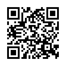 QR Code for 3FLdjUvC8TAfCWxGMon4nPRnHResAkM1L1