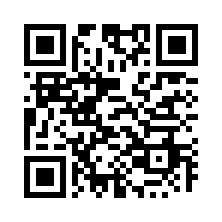 QR Code for 3FLdpd7DN4dZ9redXkY68mbCPZZ8vTFbi2