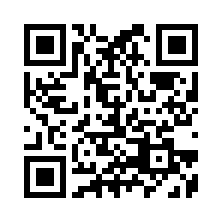 QR Code for 3FLdrL2daywFvGgXggAbqeBbnwcUDL1Nmo
