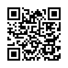 QR Code for 3FLdxAeoEVb8PA1reqnZAttLyyQVbSEqN7