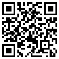 QR Code for 3FLeBa1NRWoHQinTAMAutEdfXrbomXxnw2