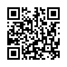 QR Code for 3FLeC6yCv17V7d91cmoS5HivS1qTbWgFXU