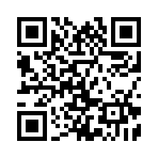 QR Code for 3FLeX7Fmh1e9mnGzWJYrbWDndWs2WpspmV