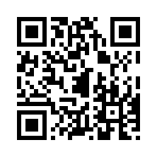 QR Code for 3FLeaXQWFjb5ZnvF8NB8aFkEfF7wtZMhfk