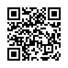 QR Code for 3FLepsXBDPbcBWNiuD4EGpv2cwAAH14eE7