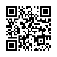 QR Code for 3FLeqdzonYfbcfgbTp9eFRBJ9GUGYrtqN3