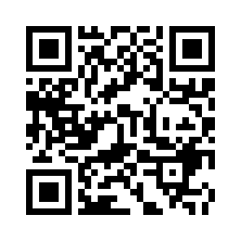 QR Code for 3FLeqioEthVotL8LVeZoqpKxSD5vbkGSVd