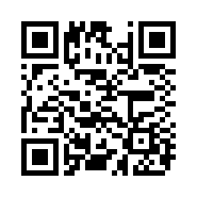 QR Code for 3FLf22fZ72ibAixrUcUa7tUFFgZMphX93v