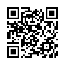 QR Code for 3FLf6PMUcrgnFGA1MHu2v3txM4PSHFoqkb